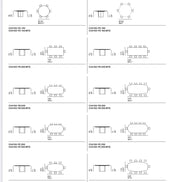 Calligaris YOROI Udtrækkeligt Spisebord – rektangulært bord i keramisk top og massiv base med træindsats