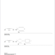 Calligaris ORBITAL – udtrækkeligt spisebord med oval form og central fod, designet af Pininfarina  ￼