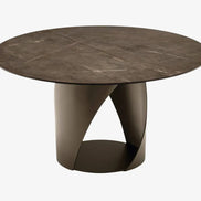 Calligaris Cyclone spisebord