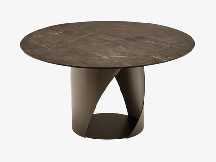 Calligaris Cyclone spisebord