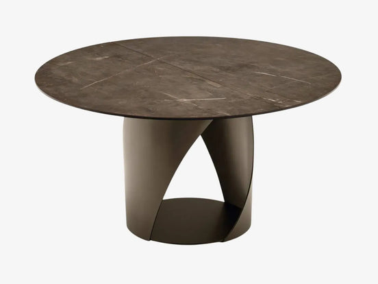 Calligaris Cyclone spisebord