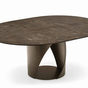 Calligaris Cyclone spisebord