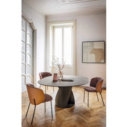 Calligaris Cyclone spisebord