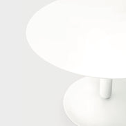 Calligaris Balance - Rundt spisebord