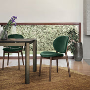 Calligaris Inés spisebordsstol