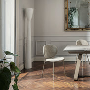 Calligaris Inés spisebordsstol