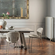 Calligaris Inés spisebordsstol