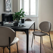 Calligaris Inés spisebordsstol