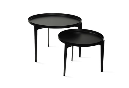 Illusion Due-in-Uno – multifunktionel spejl- og opbevaringsenhed i sølvfinishet stål og hærdet glas, 120 × 20 × H 220 cm