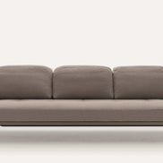 Ditre Italia Ada – modulsofa med slanke linjer og italiensk håndværk