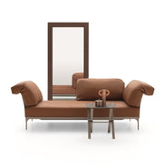 Ditre Italia Ada – modulsofa med slanke linjer og italiensk håndværk