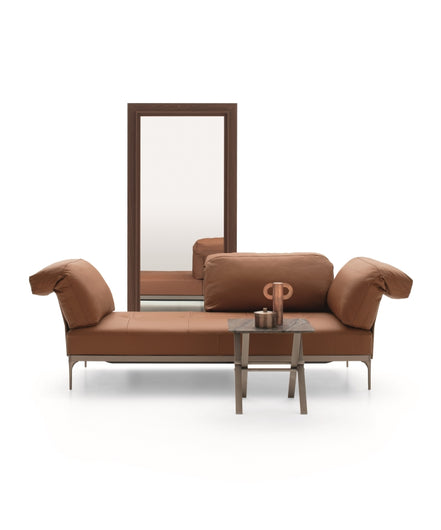 Ditre Italia Ada – modulsofa med slanke linjer og italiensk håndværk