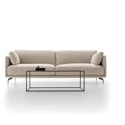 Ditre Italia Krisby Sofa – modulsofa i flere design og fleksibel indretning