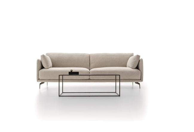 Ditre Italia Krisby Sofa – modulsofa i flere design og fleksibel indretning