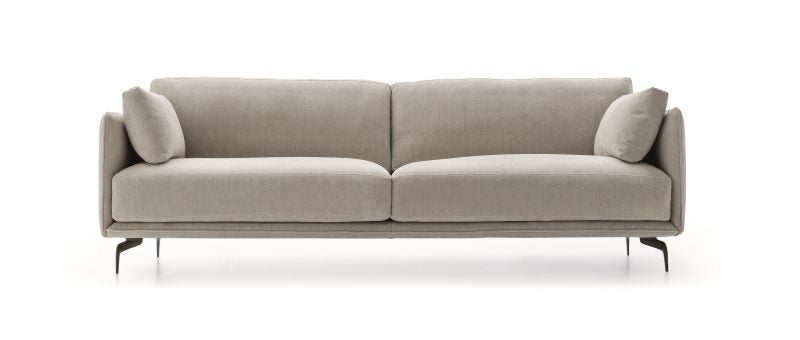 Ditre Italia Krisby Sofa – modulsofa i flere design og fleksibel indretning
