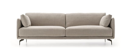 Ditre Italia Krisby Sofa – modulsofa i flere design og fleksibel indretning