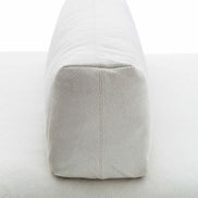 Ditre Italia Sanders Air modulsofa – italiensk designsofa i eksklusiv kvalitet