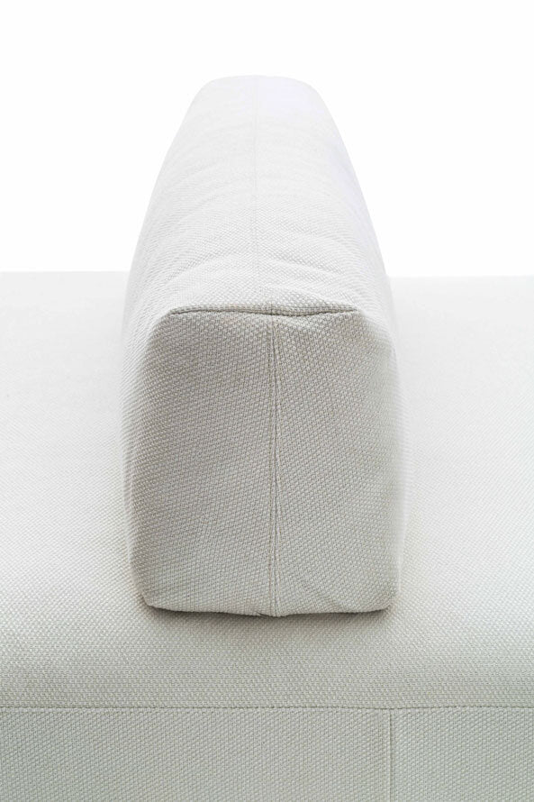 Ditre Italia Sanders Air modulsofa – italiensk designsofa i eksklusiv kvalitet