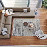 Ditre Italia - Monolith modulsofa i stof eller læder