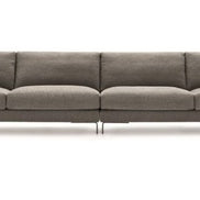 Ditre Italia - Artis modulsofa i stof eller læder - Design selv