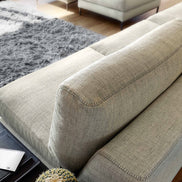 Ditre Italia - Artis modulsofa i stof eller læder - Design selv