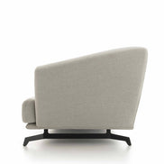 Ditre Italia - Lennox modulsofa med mulighed for chaiselong