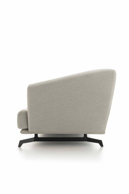 Ditre Italia - Lennox modulsofa med mulighed for chaiselong