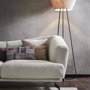 Ditre Italia - Lennox modulsofa med mulighed for chaiselong