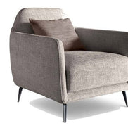 Ditre Italia Ellie Lænestol – Moderne Retro-Charme fra 50'erne