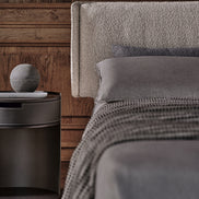 Ditre Italia Skin Seng – Minimalistisk Elegance og Kompakte Mål