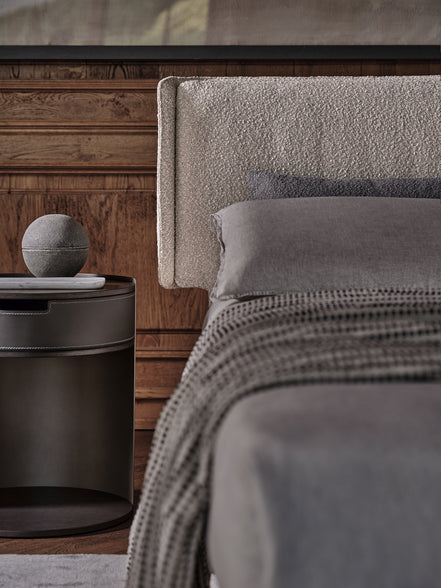 Ditre Italia Skin Seng – Minimalistisk Elegance og Kompakte Mål