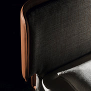 Ditre Italia Skin Seng – Minimalistisk Elegance og Kompakte Mål