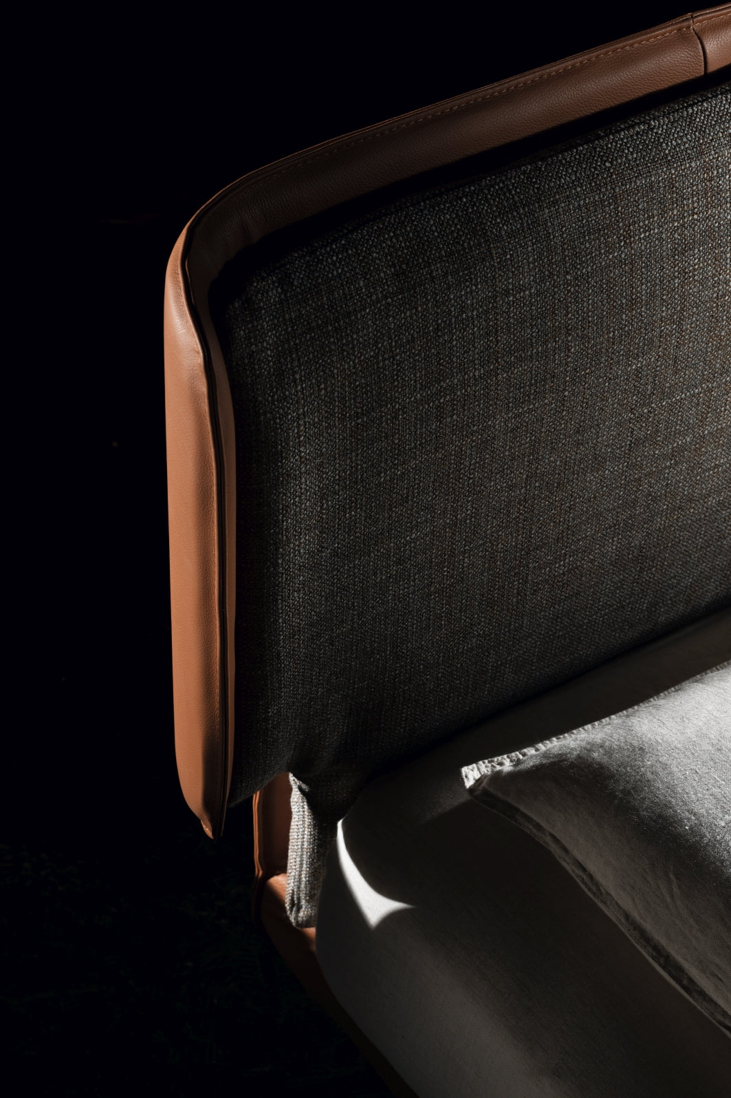 Ditre Italia Skin Seng – Minimalistisk Elegance og Kompakte Mål