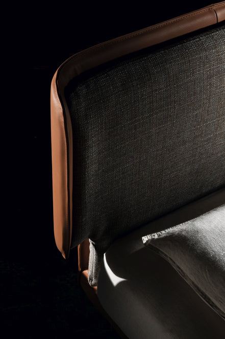 Ditre Italia Skin Seng – Minimalistisk Elegance og Kompakte Mål