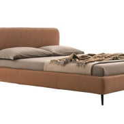 Ditre Italia Aris Seng – Afslappet Luksus med Kedersyninger