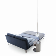 Ditre Italia Kanaha Seng – Industriel Chic med Læder og Metal