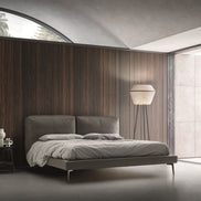 Ditre Italia Sound Seng – Alsidig Eleganse til Det Moderne Liv