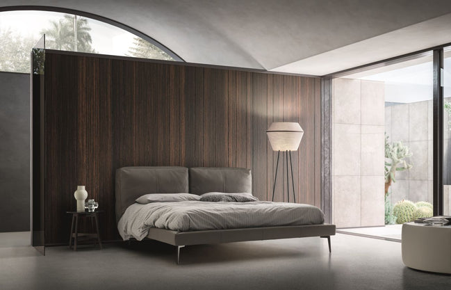 Ditre Italia Sound Seng – Alsidig Eleganse til Det Moderne Liv