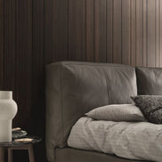 Ditre Italia Sound Seng – Alsidig Eleganse til Det Moderne Liv