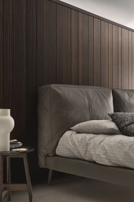 Ditre Italia Sound Seng – Alsidig Eleganse til Det Moderne Liv