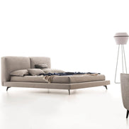 Ditre Italia Sound Seng – Alsidig Eleganse til Det Moderne Liv