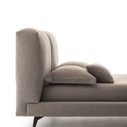 Ditre Italia Sound Seng – Alsidig Eleganse til Det Moderne Liv