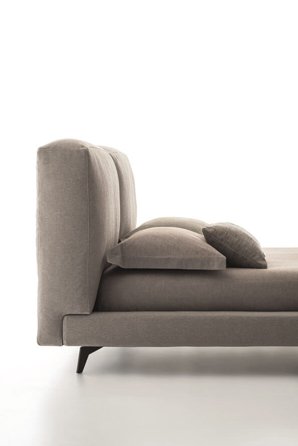 Ditre Italia Sound Seng – Alsidig Eleganse til Det Moderne Liv