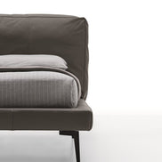 Ditre Italia Sound Seng – Alsidig Eleganse til Det Moderne Liv