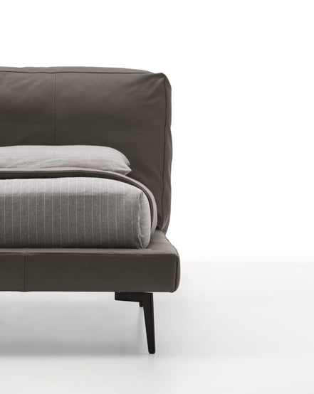 Ditre Italia Sound Seng – Alsidig Eleganse til Det Moderne Liv