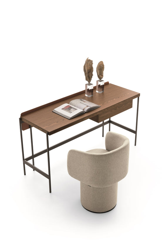 Ditre Italia Unit Desk – Elegant Skrivebord