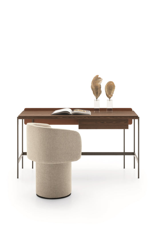 Ditre Italia Unit Desk – Elegant Skrivebord