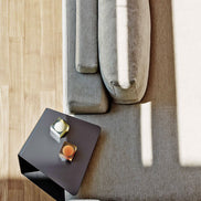 Ditre Italia Loman Bord & Opbevaring – Modulært System til Sofaen